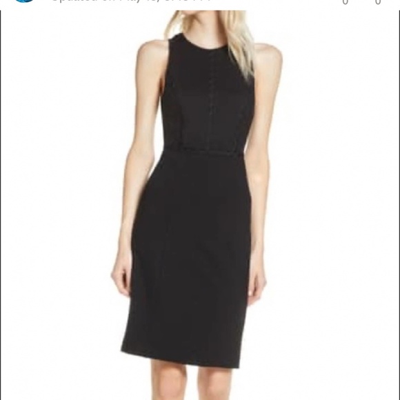 ALI & JAY Dresses & Skirts - Ali&jay